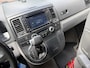 Volkswagen California 175pk Automaat,17Inch,Cruise,Navi,Airco,Clima Hefdak,Koelkast,Trekhaak,Pdc Vakantie klaar !!
