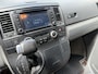 Volkswagen California 175pk Automaat,17Inch,Cruise,Navi,Airco,Clima Hefdak,Koelkast,Trekhaak,Pdc Vakantie klaar !!