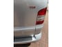 Volkswagen California 175pk Automaat,17Inch,Cruise,Navi,Airco,Clima Hefdak,Koelkast,Trekhaak,Pdc Vakantie klaar !!
