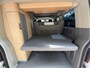 Volkswagen California 175pk Automaat,17Inch,Cruise,Navi,Airco,Clima Hefdak,Koelkast,Trekhaak,Pdc Vakantie klaar !!