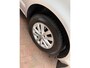 Volkswagen California 175pk Automaat,17Inch,Cruise,Navi,Airco,Clima Hefdak,Koelkast,Trekhaak,Pdc Vakantie klaar !!