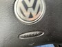 Volkswagen California 175pk Automaat,17Inch,Cruise,Navi,Airco,Clima Hefdak,Koelkast,Trekhaak,Pdc Vakantie klaar !!