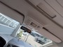 Volkswagen California 175pk Automaat,17Inch,Cruise,Navi,Airco,Clima Hefdak,Koelkast,Trekhaak,Pdc Vakantie klaar !!