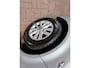 Volkswagen California 175pk Automaat,17Inch,Cruise,Navi,Airco,Clima Hefdak,Koelkast,Trekhaak,Pdc Vakantie klaar !!