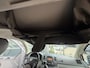Volkswagen California 175pk Automaat,17Inch,Cruise,Navi,Airco,Clima Hefdak,Koelkast,Trekhaak,Pdc Vakantie klaar !!
