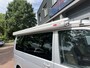 Volkswagen California 175pk Automaat,17Inch,Cruise,Navi,Airco,Clima Hefdak,Koelkast,Trekhaak,Pdc Vakantie klaar !!