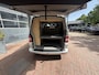 Volkswagen California 175pk Automaat,17Inch,Cruise,Navi,Airco,Clima Hefdak,Koelkast,Trekhaak,Pdc Vakantie klaar !!