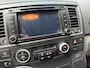 Volkswagen California 175pk Automaat,17Inch,Cruise,Navi,Airco,Clima Hefdak,Koelkast,Trekhaak,Pdc Vakantie klaar !!