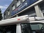 Volkswagen California 175pk Automaat,17Inch,Cruise,Navi,Airco,Clima Hefdak,Koelkast,Trekhaak,Pdc Vakantie klaar !!
