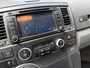 Volkswagen California 175pk Automaat,17Inch,Cruise,Navi,Airco,Clima Hefdak,Koelkast,Trekhaak,Pdc Vakantie klaar !!