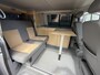Volkswagen California 175pk Automaat,17Inch,Cruise,Navi,Airco,Clima Hefdak,Koelkast,Trekhaak,Pdc Vakantie klaar !!