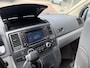 Volkswagen California 175pk Automaat,17Inch,Cruise,Navi,Airco,Clima Hefdak,Koelkast,Trekhaak,Pdc Vakantie klaar !!
