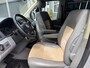 Volkswagen California 175pk Automaat,17Inch,Cruise,Navi,Airco,Clima Hefdak,Koelkast,Trekhaak,Pdc Vakantie klaar !!