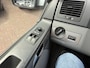 Volkswagen California 175pk Automaat,17Inch,Cruise,Navi,Airco,Clima Hefdak,Koelkast,Trekhaak,Pdc Vakantie klaar !!