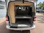 Volkswagen California 175pk Automaat,17Inch,Cruise,Navi,Airco,Clima Hefdak,Koelkast,Trekhaak,Pdc Vakantie klaar !!