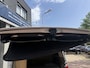 Volkswagen California 175pk Automaat,17Inch,Cruise,Navi,Airco,Clima Hefdak,Koelkast,Trekhaak,Pdc Vakantie klaar !!