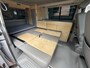Volkswagen California 175pk Automaat,17Inch,Cruise,Navi,Airco,Clima Hefdak,Koelkast,Trekhaak,Pdc Vakantie klaar !!