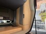 Volkswagen California 175pk Automaat,17Inch,Cruise,Navi,Airco,Clima Hefdak,Koelkast,Trekhaak,Pdc Vakantie klaar !!