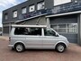 Volkswagen California 175pk Automaat,17Inch,Cruise,Navi,Airco,Clima Hefdak,Koelkast,Trekhaak,Pdc Vakantie klaar !!