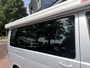 Volkswagen California 175pk Automaat,17Inch,Cruise,Navi,Airco,Clima Hefdak,Koelkast,Trekhaak,Pdc Vakantie klaar !!