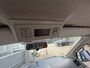 Volkswagen California 175pk Automaat,17Inch,Cruise,Navi,Airco,Clima Hefdak,Koelkast,Trekhaak,Pdc Vakantie klaar !!