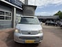 Volkswagen California 175pk Automaat,17Inch,Cruise,Navi,Airco,Clima Hefdak,Koelkast,Trekhaak,Pdc Vakantie klaar !!