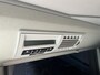 Volkswagen California 175pk Automaat,17Inch,Cruise,Navi,Airco,Clima Hefdak,Koelkast,Trekhaak,Pdc Vakantie klaar !!