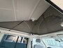 Volkswagen California 175pk Automaat,17Inch,Cruise,Navi,Airco,Clima Hefdak,Koelkast,Trekhaak,Pdc Vakantie klaar !!