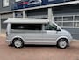 Volkswagen California 175pk Automaat,17Inch,Cruise,Navi,Airco,Clima Hefdak,Koelkast,Trekhaak,Pdc Vakantie klaar !!