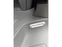 Volkswagen California 175pk Automaat,17Inch,Cruise,Navi,Airco,Clima Hefdak,Koelkast,Trekhaak,Pdc Vakantie klaar !!