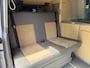 Volkswagen California 175pk Automaat,17Inch,Cruise,Navi,Airco,Clima Hefdak,Koelkast,Trekhaak,Pdc Vakantie klaar !!