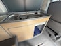 Volkswagen California 175pk Automaat,17Inch,Cruise,Navi,Airco,Clima Hefdak,Koelkast,Trekhaak,Pdc Vakantie klaar !!