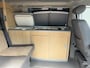 Volkswagen California 175pk Automaat,17Inch,Cruise,Navi,Airco,Clima Hefdak,Koelkast,Trekhaak,Pdc Vakantie klaar !!