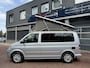 Volkswagen California 175pk Automaat,17Inch,Cruise,Navi,Airco,Clima Hefdak,Koelkast,Trekhaak,Pdc Vakantie klaar !!