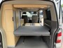 Volkswagen California 175pk Automaat,17Inch,Cruise,Navi,Airco,Clima Hefdak,Koelkast,Trekhaak,Pdc Vakantie klaar !!
