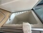 Volkswagen California 175pk Automaat,17Inch,Cruise,Navi,Airco,Clima Hefdak,Koelkast,Trekhaak,Pdc Vakantie klaar !!