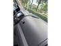 Volkswagen California 175pk Automaat,17Inch,Cruise,Navi,Airco,Clima Hefdak,Koelkast,Trekhaak,Pdc Vakantie klaar !!