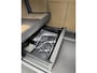 Volkswagen California 175pk Automaat,17Inch,Cruise,Navi,Airco,Clima Hefdak,Koelkast,Trekhaak,Pdc Vakantie klaar !!