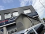 Volkswagen California 175pk Automaat,17Inch,Cruise,Navi,Airco,Clima Hefdak,Koelkast,Trekhaak,Pdc Vakantie klaar !!