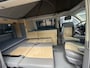 Volkswagen California 175pk Automaat,17Inch,Cruise,Navi,Airco,Clima Hefdak,Koelkast,Trekhaak,Pdc Vakantie klaar !!