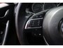 Mazda CX-5 2.0 SkyActiv-G 160 GT-M 4WD | Schuifdak | Memory | Bose | keyless | Camera | Trekhaak | Leer | 19” | Stoelverwarming