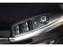 Mazda CX-5 2.0 SkyActiv-G 160 GT-M 4WD | Schuifdak | Memory | Bose | keyless | Camera | Trekhaak | Leer | 19” | Stoelverwarming