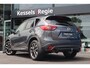Mazda CX-5 2.0 SkyActiv-G 160 GT-M 4WD | Schuifdak | Memory | Bose | keyless | Camera | Trekhaak | Leer | 19” | Stoelverwarming