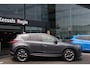 Mazda CX-5 2.0 SkyActiv-G 160 GT-M 4WD | Schuifdak | Memory | Bose | keyless | Camera | Trekhaak | Leer | 19” | Stoelverwarming