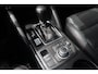Mazda CX-5 2.0 SkyActiv-G 160 GT-M 4WD | Schuifdak | Memory | Bose | keyless | Camera | Trekhaak | Leer | 19” | Stoelverwarming