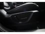 Mazda CX-5 2.0 SkyActiv-G 160 GT-M 4WD | Schuifdak | Memory | Bose | keyless | Camera | Trekhaak | Leer | 19” | Stoelverwarming