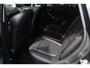 Mazda CX-5 2.0 SkyActiv-G 160 GT-M 4WD | Schuifdak | Memory | Bose | keyless | Camera | Trekhaak | Leer | 19” | Stoelverwarming