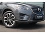 Mazda CX-5 2.0 SkyActiv-G 160 GT-M 4WD | Schuifdak | Memory | Bose | keyless | Camera | Trekhaak | Leer | 19” | Stoelverwarming