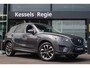 Mazda CX-5 2.0 SkyActiv-G 160 GT-M 4WD | Schuifdak | Memory | Bose | keyless | Camera | Trekhaak | Leer | 19” | Stoelverwarming