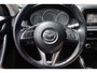 Mazda CX-5 2.0 SkyActiv-G 160 GT-M 4WD | Schuifdak | Memory | Bose | keyless | Camera | Trekhaak | Leer | 19” | Stoelverwarming